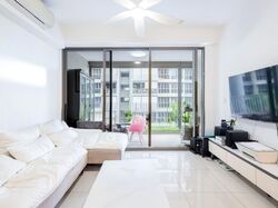 Rivercove Residences (D19), Condominium #539959781